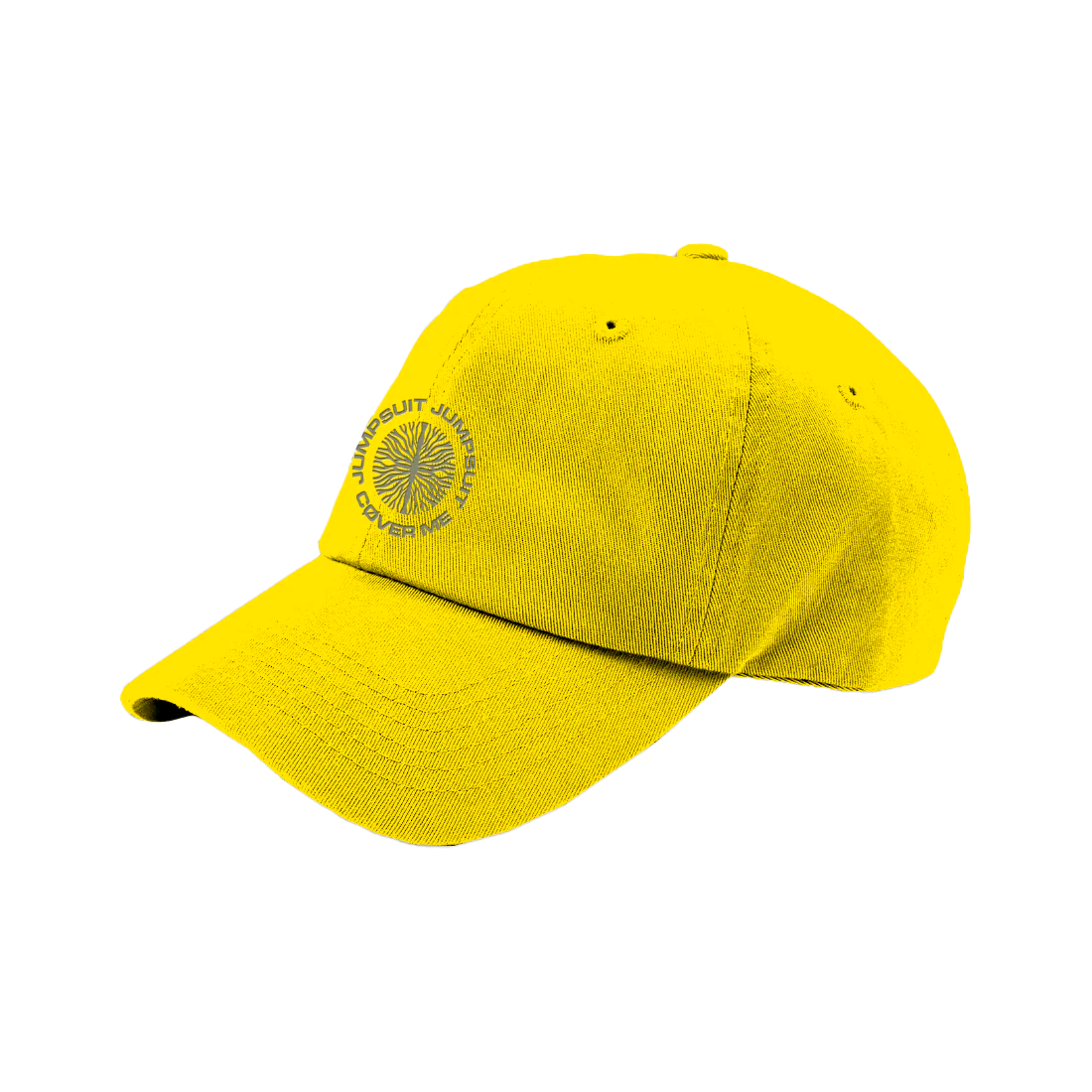 Jumpsuit hoodie top twenty one pilots