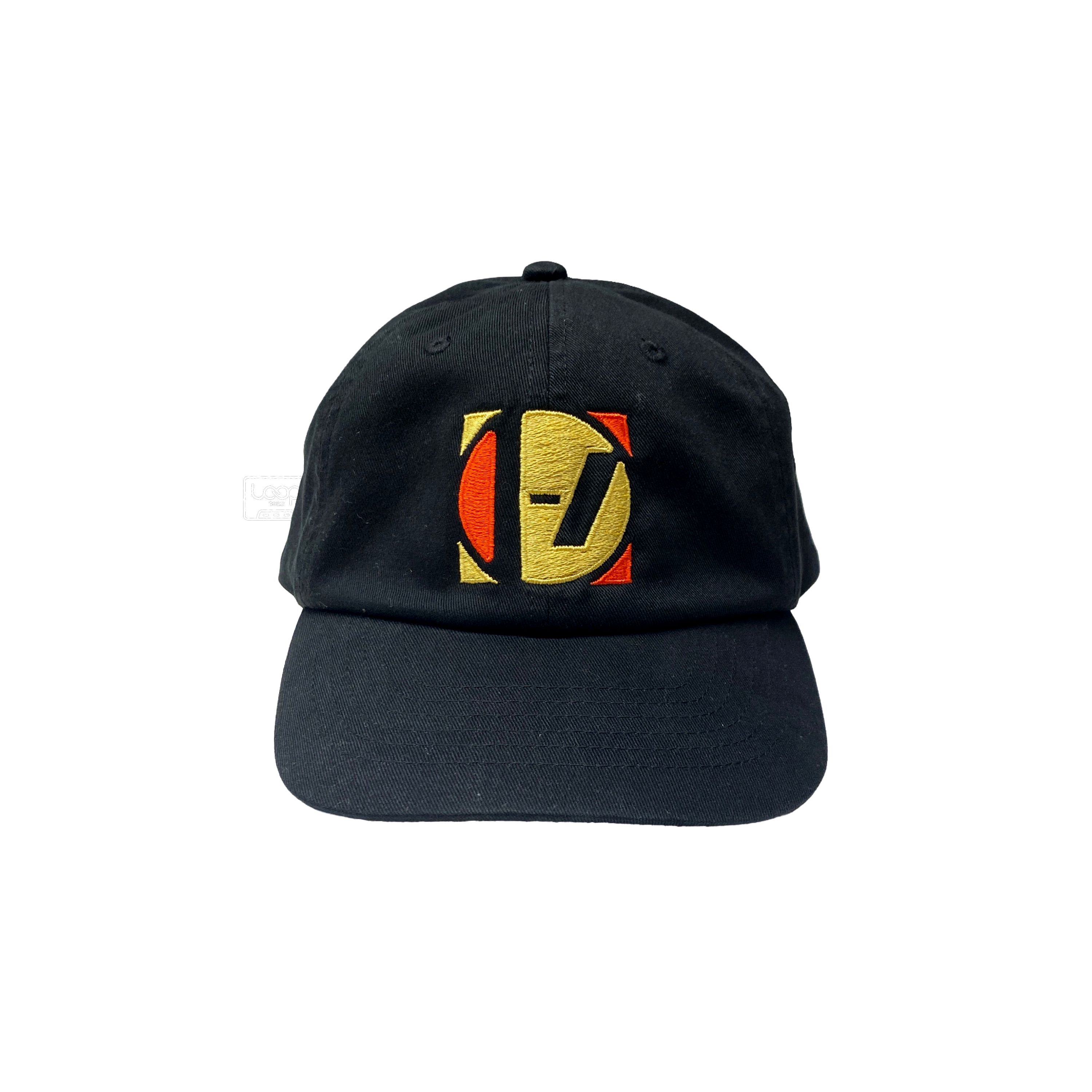 IMAGINED” CAP – Twenty One Pilots