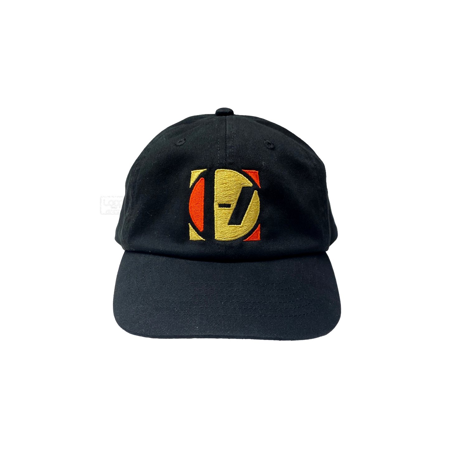 “IMAGINED” CAP