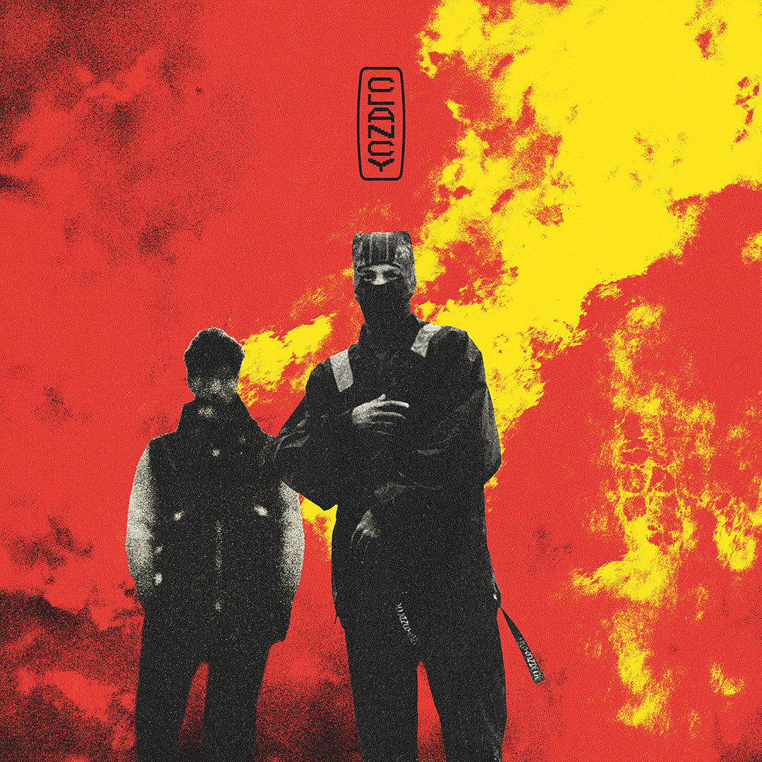 Clancy Digital Album