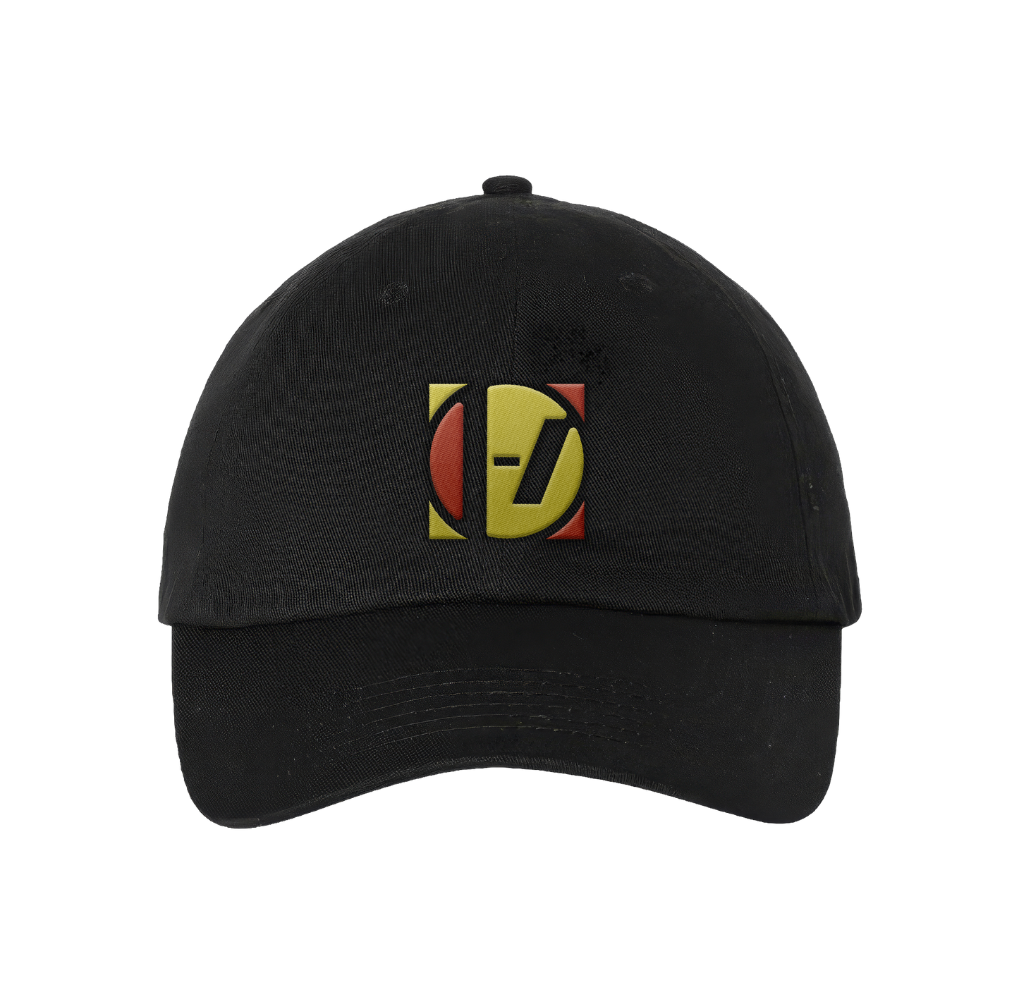 “IMAGINED” CAP