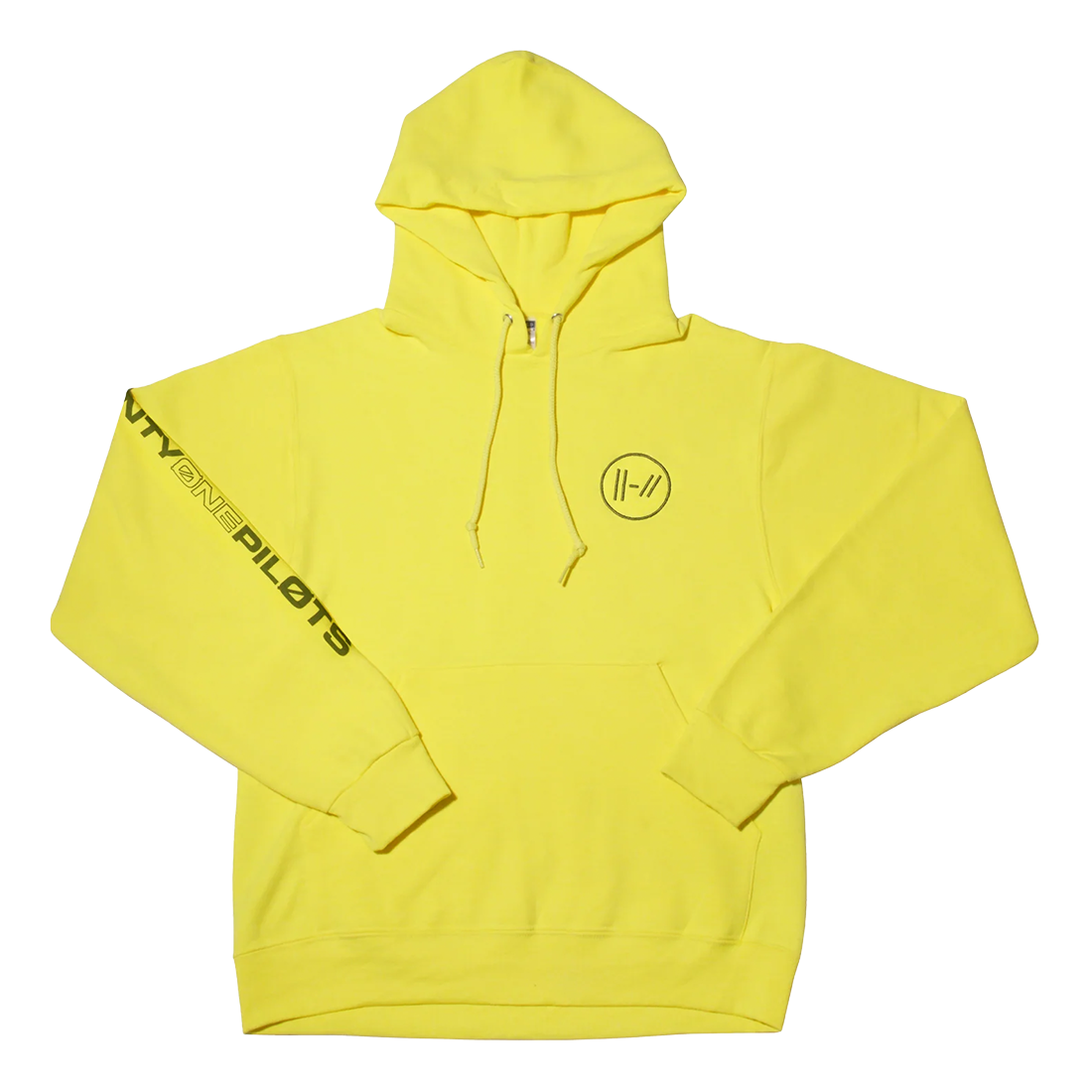 Top 2025 trench hoodie