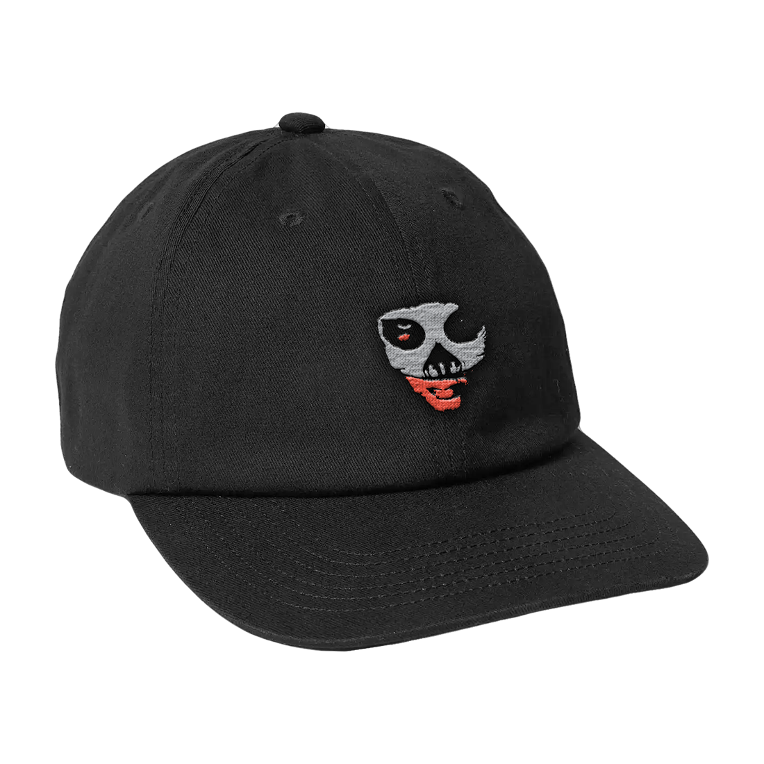 BLURRYFACE ANNIVERSARY DOUBT HAT