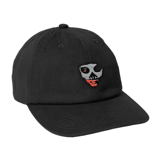 BLURRYFACE ANNIVERSARY DOUBT HAT