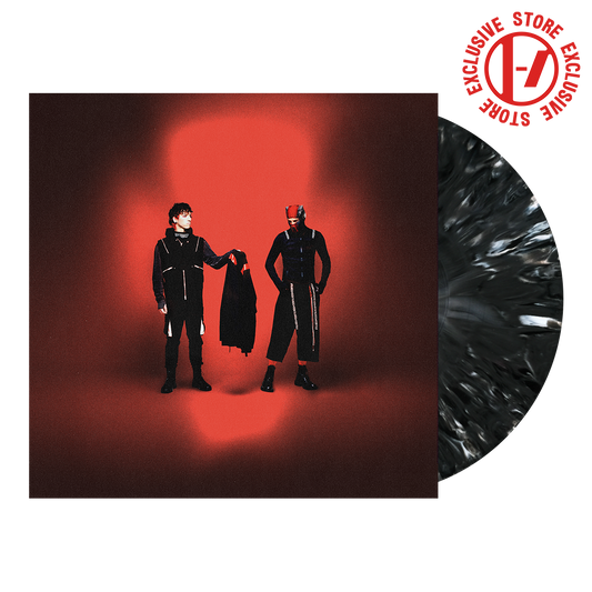 Twenty One Pilots - Official Store