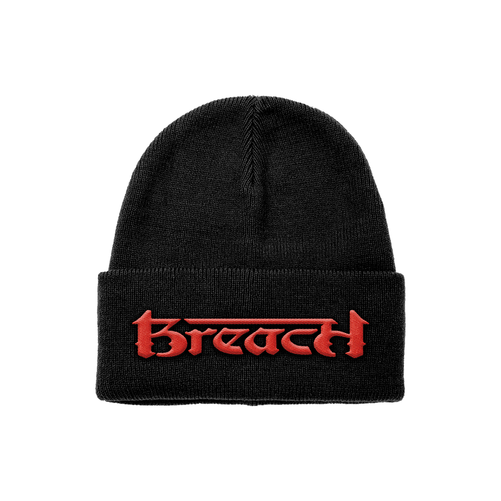 090225_TOP_Products_Beanie.png 090225_TOP_Products_Beanie.png
