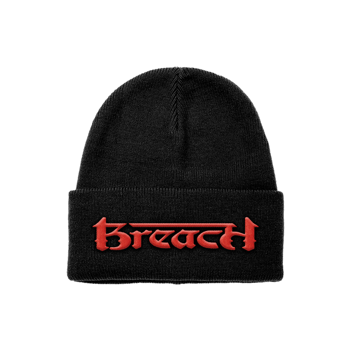 Accessories Twenty One Pilots