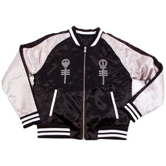 FPE Souvenir Jacket (Unisex)