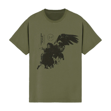 Products – Twenty One Pilots