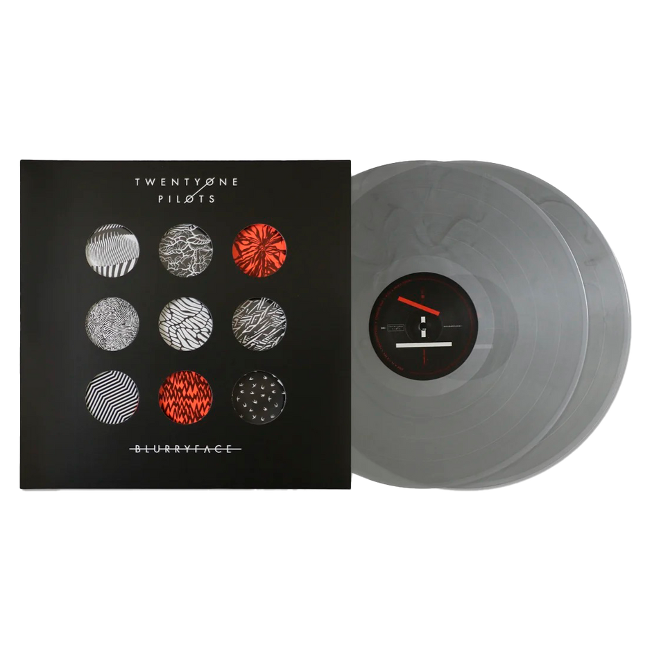 Products Twenty One Pilots products-twenty-one-pilots