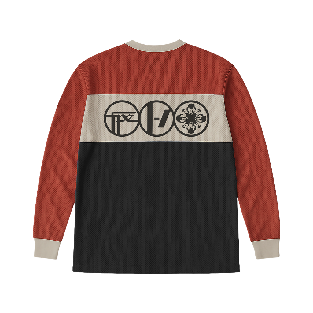 110425_TOP_Holiday_Jersey_Back