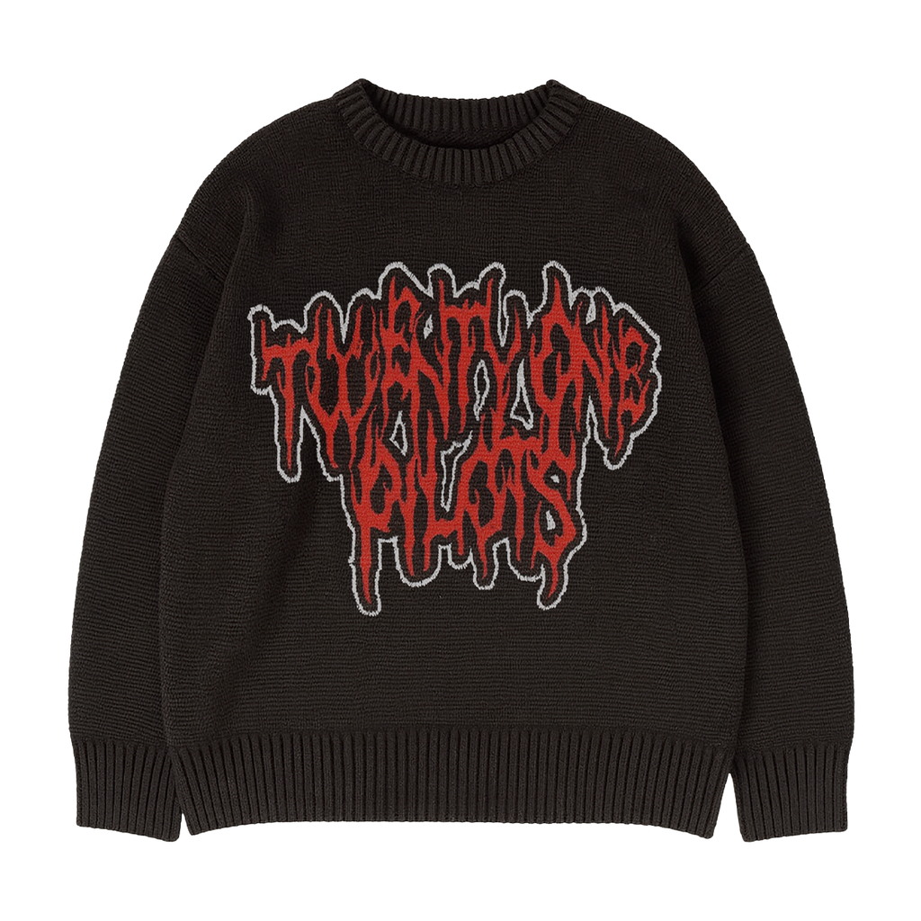 *p(R)ojectR® Logo Knit Sweater 110425_TOP_Holiday_Sweater.png