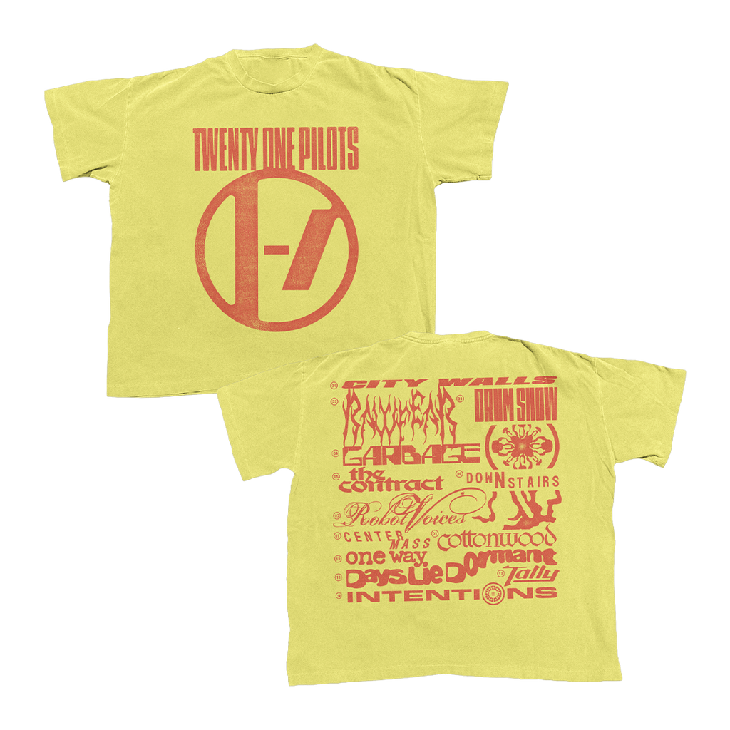 110425_TOP_Holiday_YellowTShir