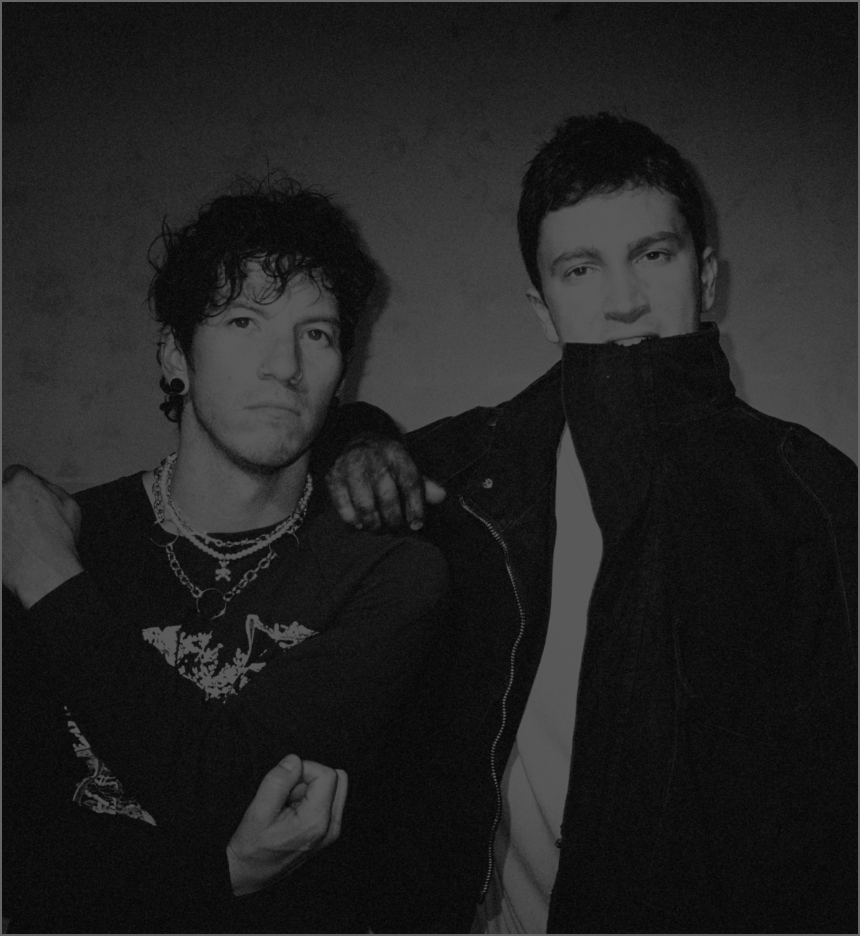 Twenty One Pilots Official Store