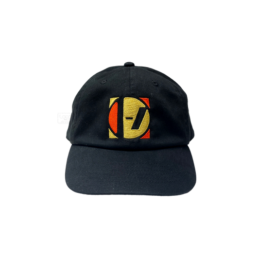 “IMAGINED” CAP