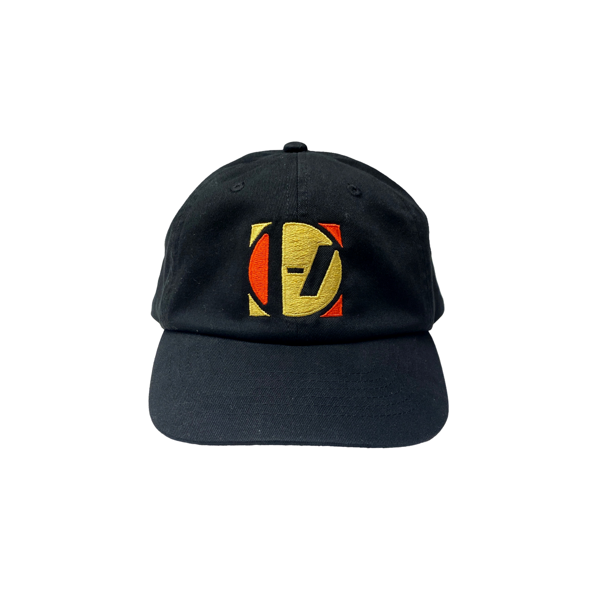 “IMAGINED” CAP