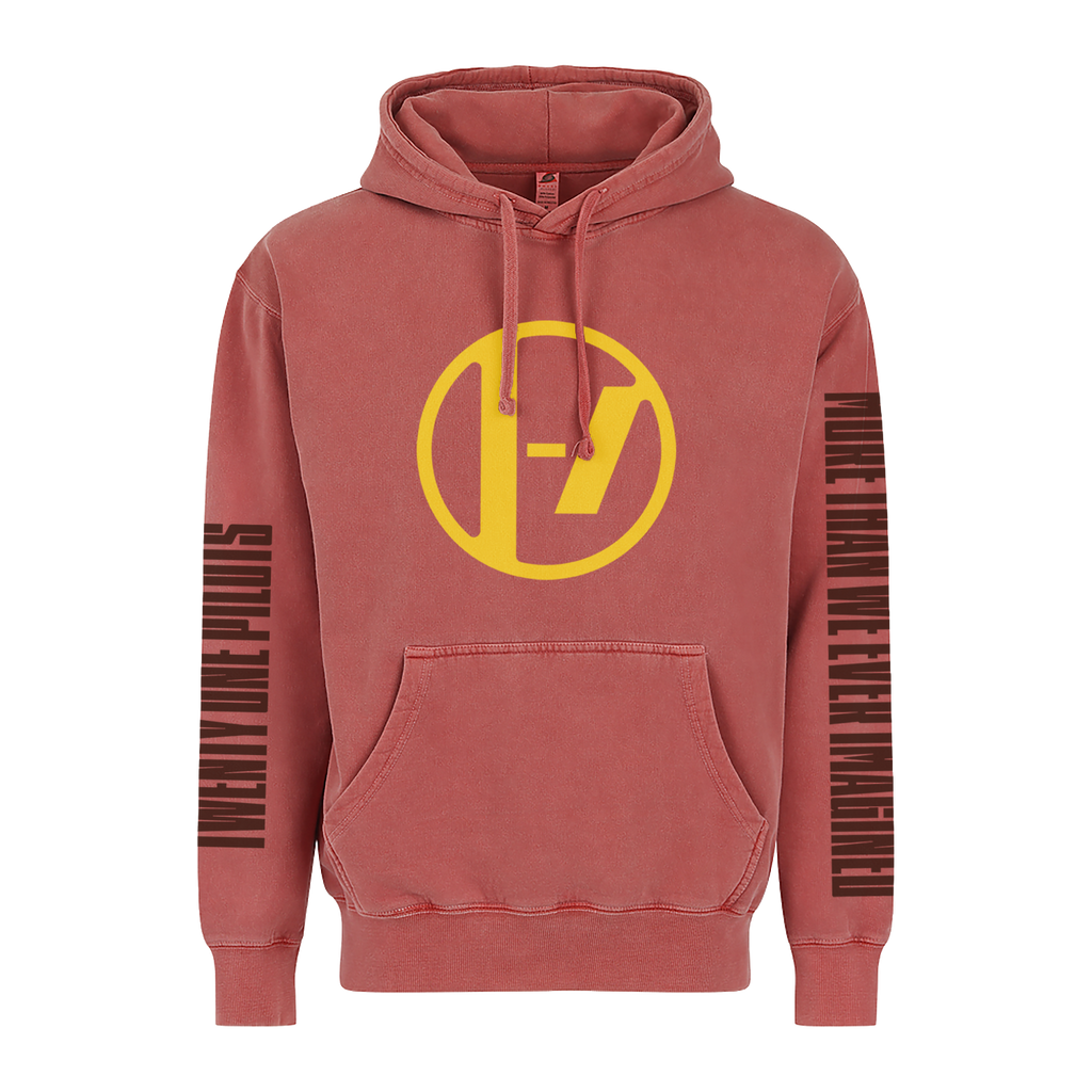 Merch item