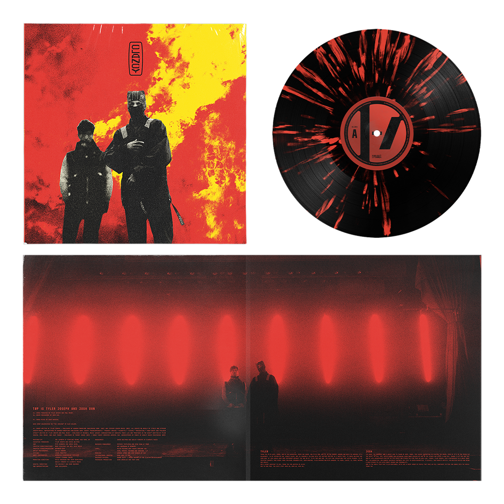 2_4.png?v=1716326012&width=1024