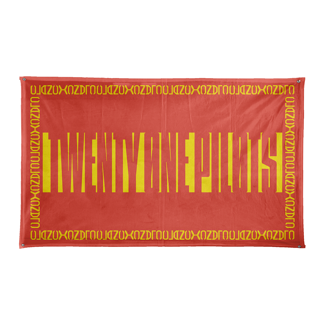 Clancy Red CD  Boxset