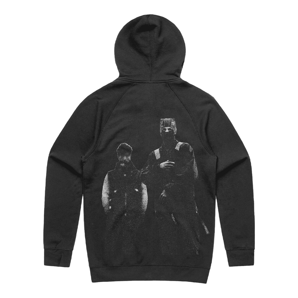 D2C-CLANCY_HoodieZip3.png?v=