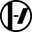 Twenty One Pilots logo