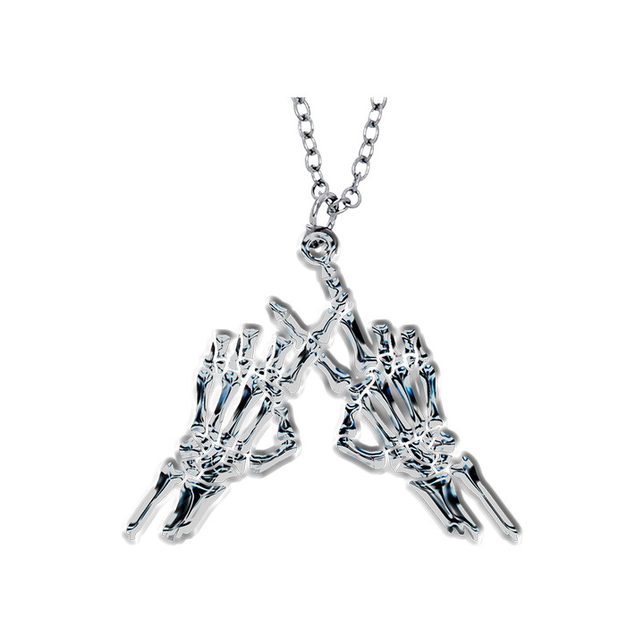 Accessories Twenty One Pilots