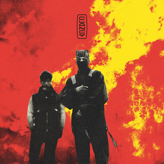 Clancy Digital Album