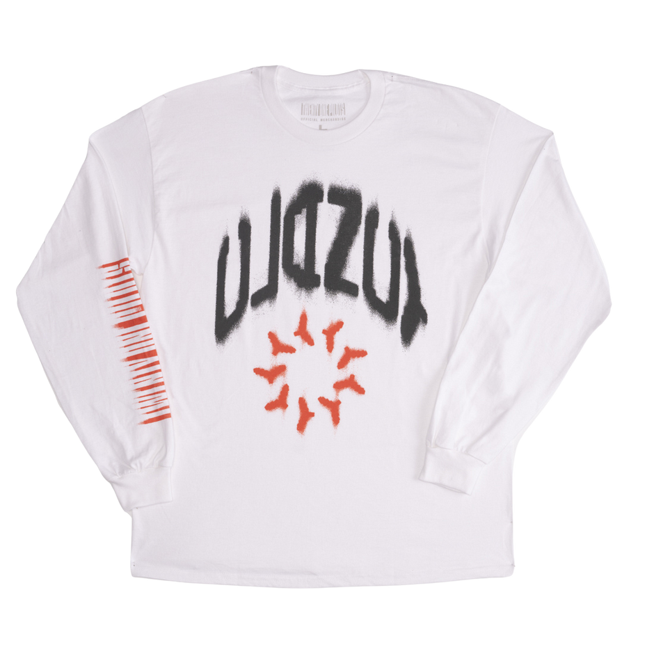Tees twenty one pilots