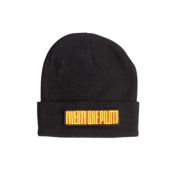 Products – Twenty One Pilots