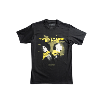 Products – Twenty One Pilots