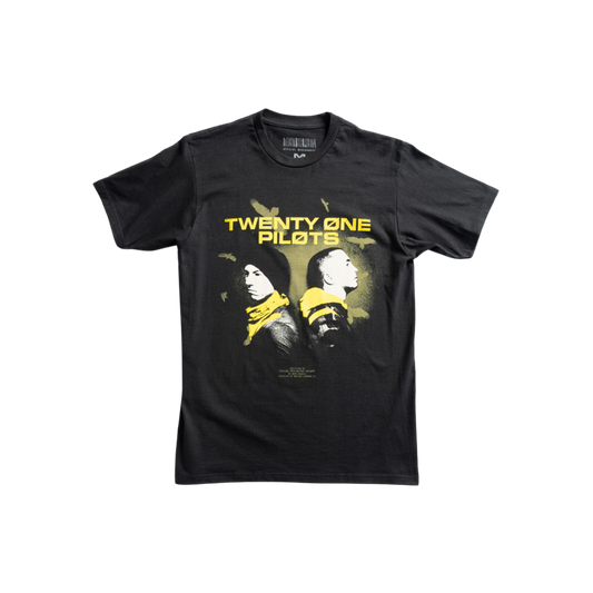 Bandito tour sweatshirt on sale