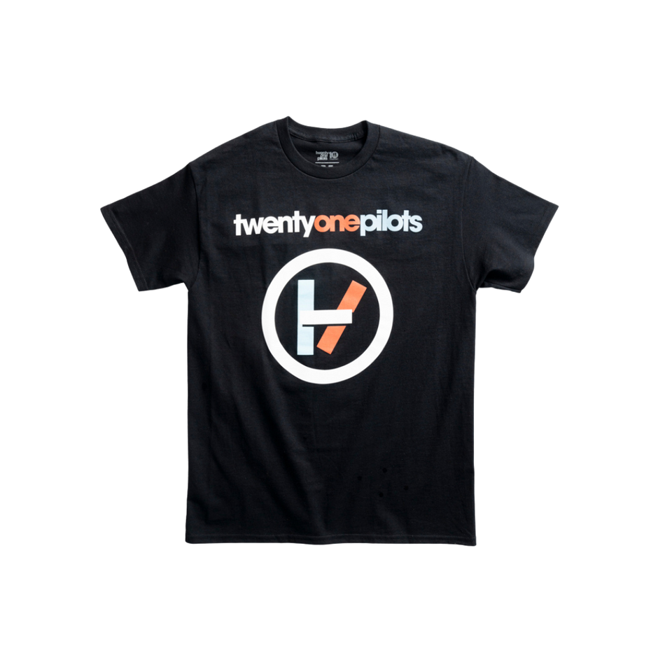 Twenty One Pilots - Official Store