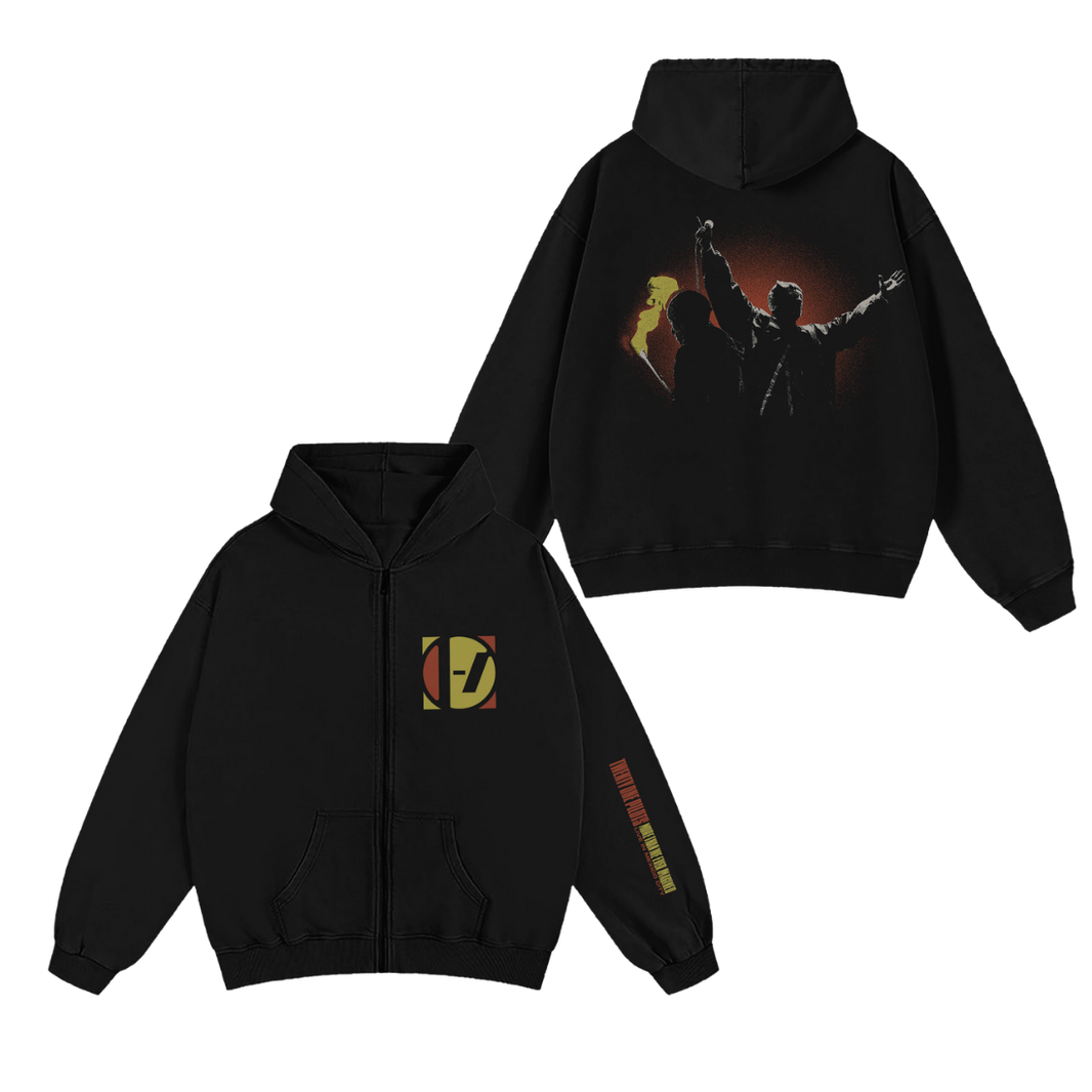 Twenty One Pilots - Official Store