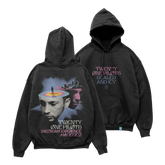 HOODIES – Twenty One Pilots