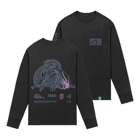 Twenty one pilots 2024 t shirt india