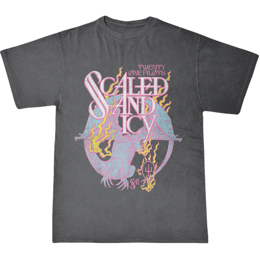 Products Twenty One Pilots